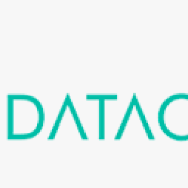 Datacrm