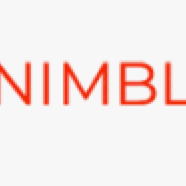 Nimbler