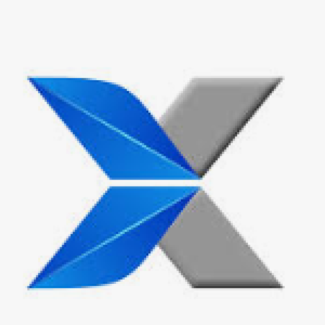 Shopexpert