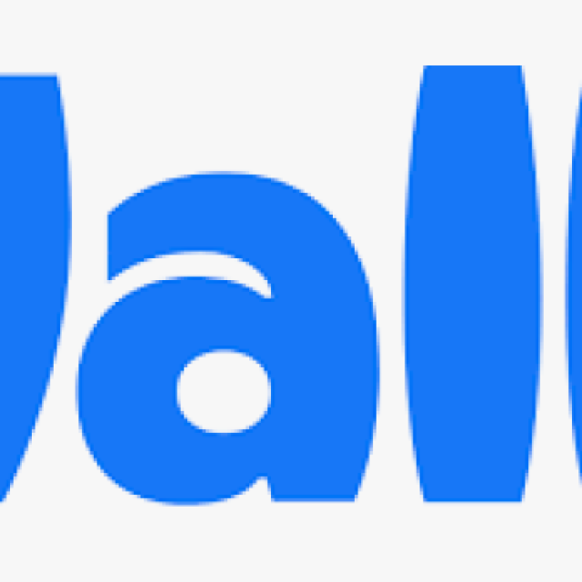 Walla