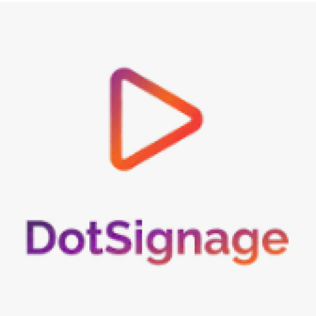 Dotsignage