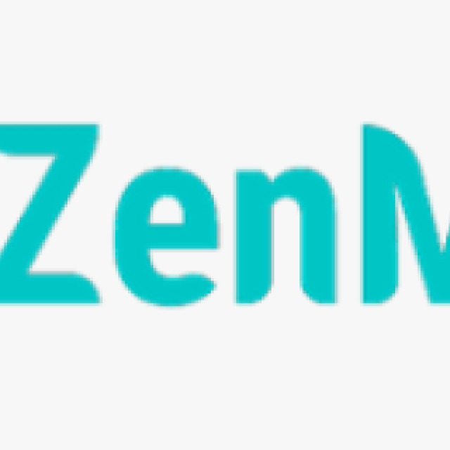 Zenmaid