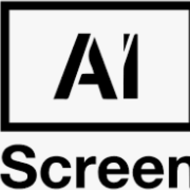 Aiscreen