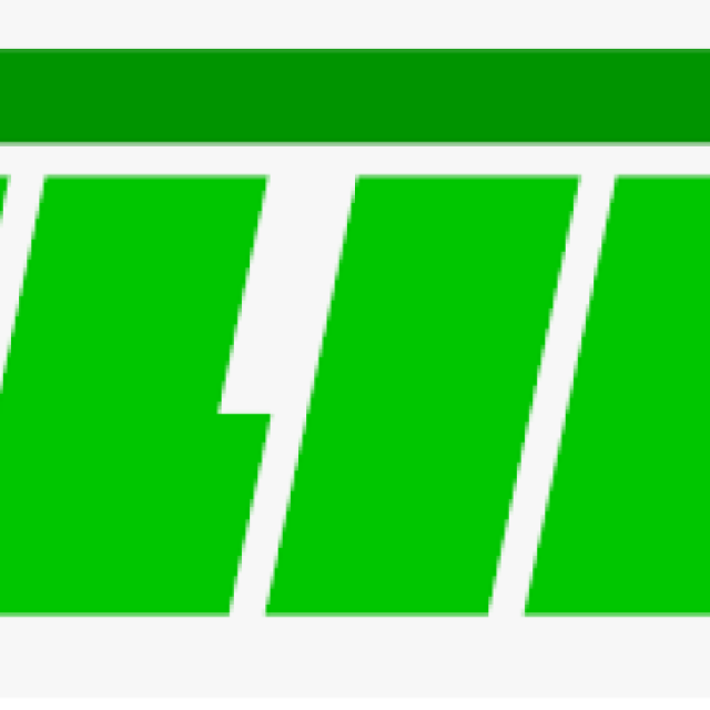 clipitc
