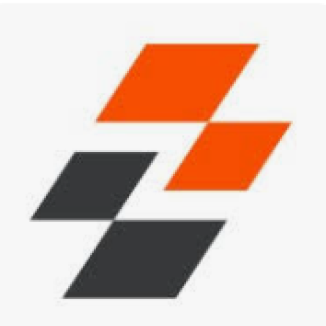 Zuper