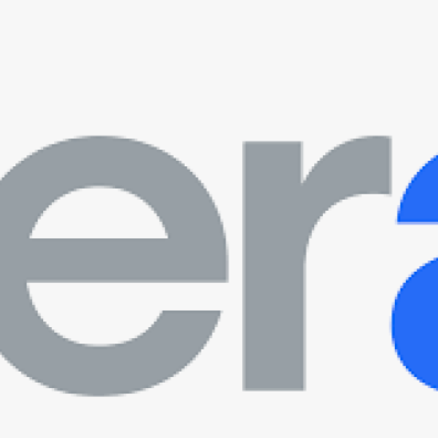 Sera