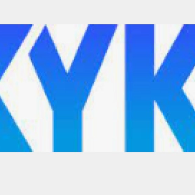 Skykit