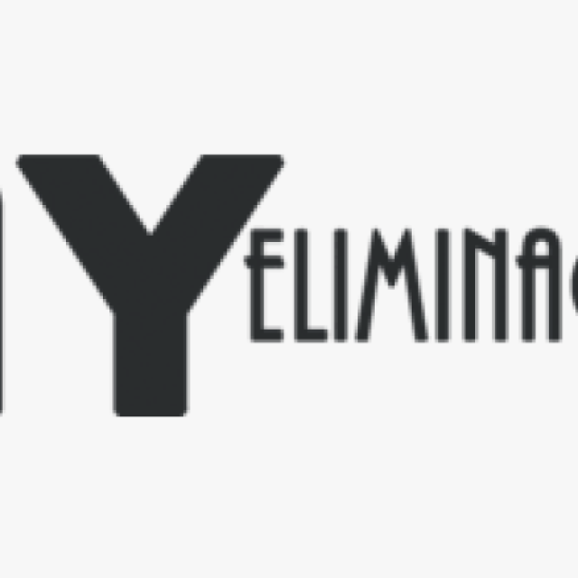 Myeliminacode