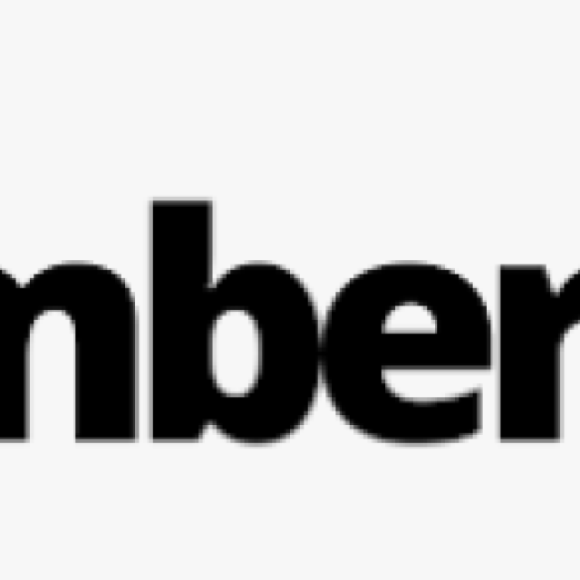 Memeber365