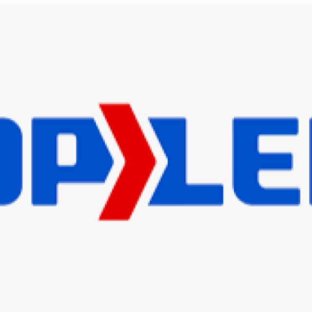 Topleft
