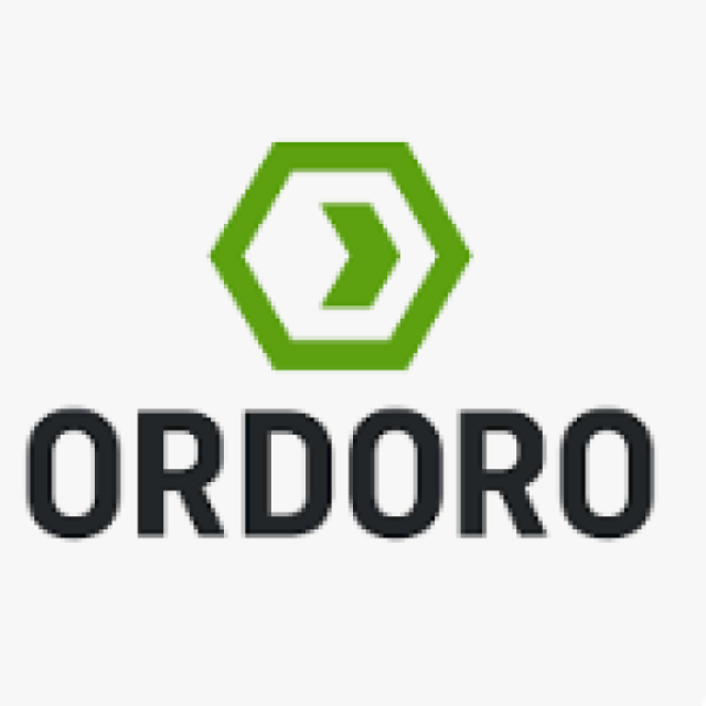 Ordoro
