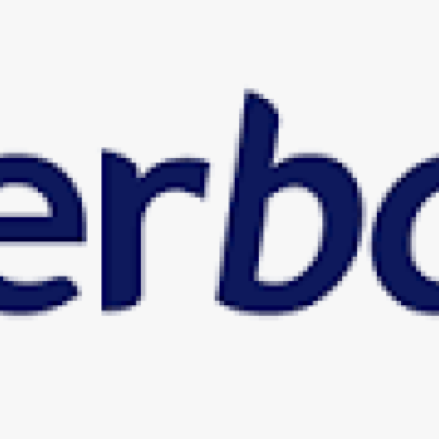 Caterbook