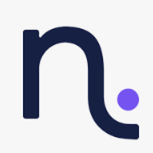 Noovy