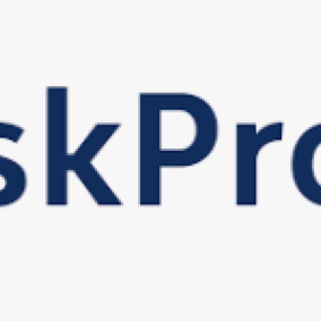 Riskprofiler
