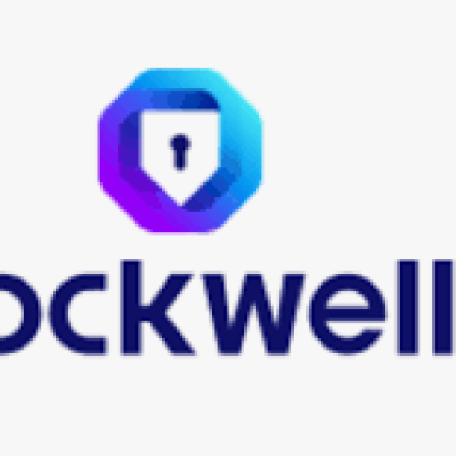 Lockwell