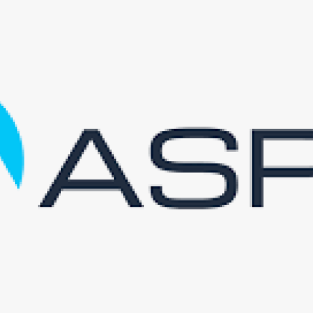 Aspia