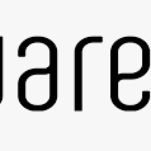 Awarego
