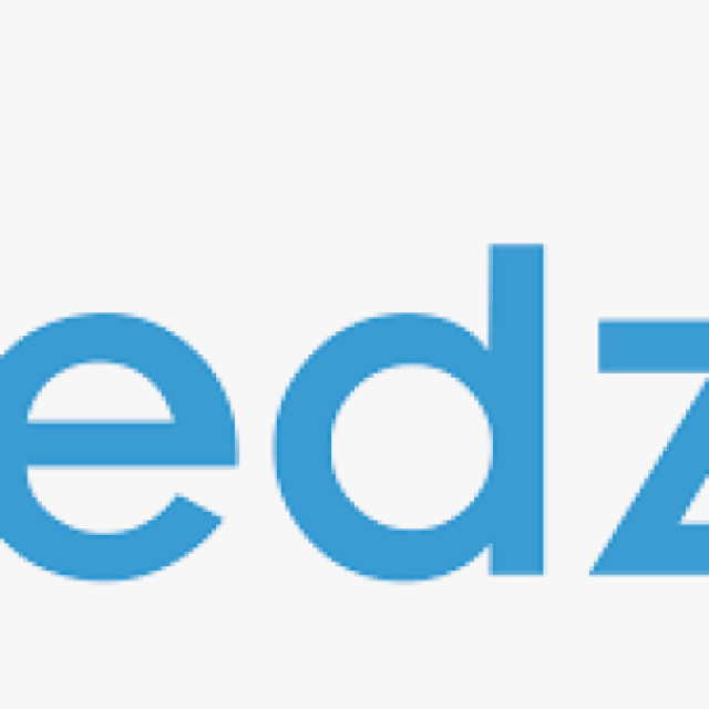 Feedzai