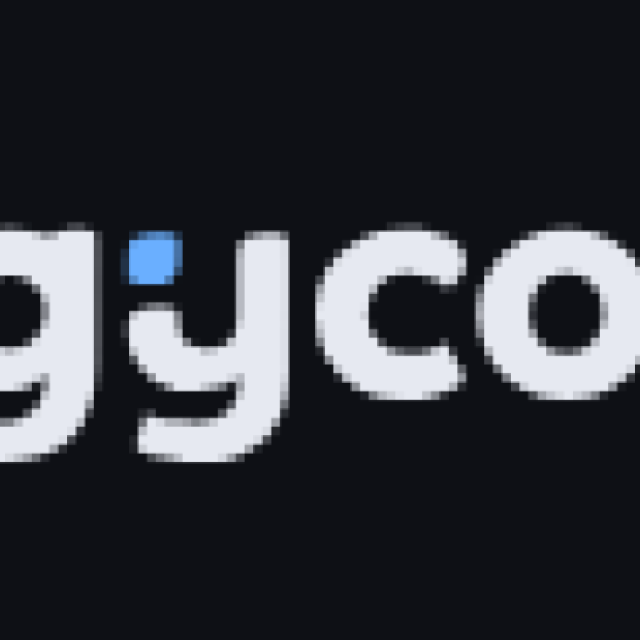 Logycore