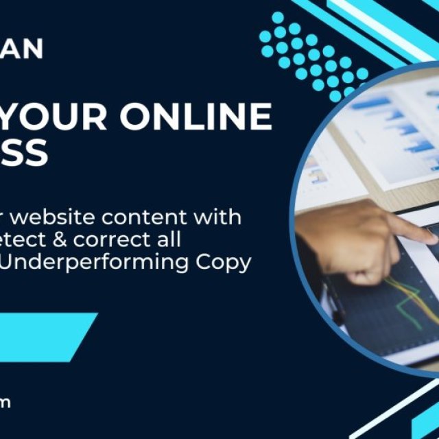 Best AI Digital Marketing and AI SEO Service in Australia | Optidan AI