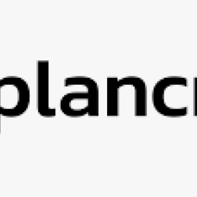 Plancraft