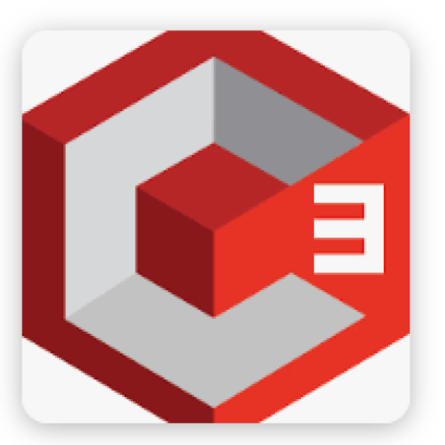 C-cube
