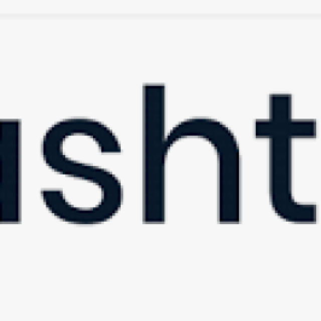 Flashtract