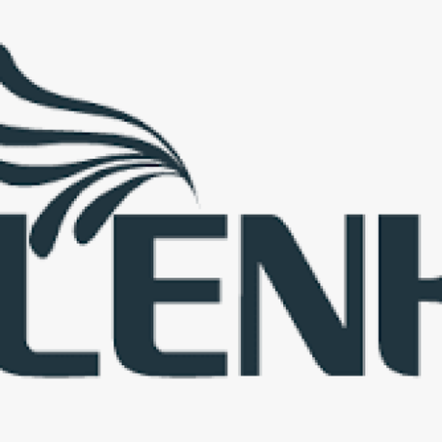 Slenke
