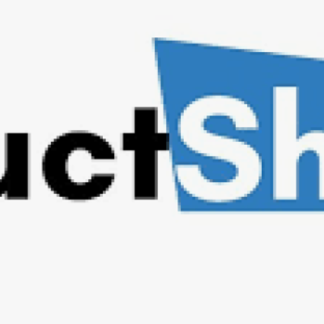 Structshare