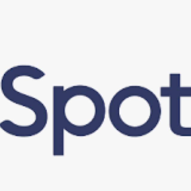 Spotfire