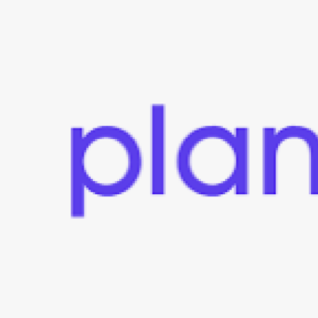 Planful