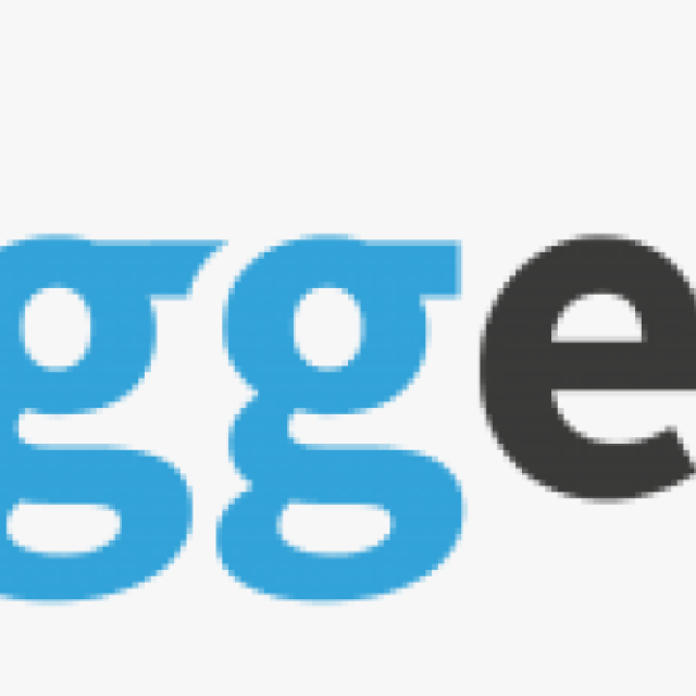 Tugger