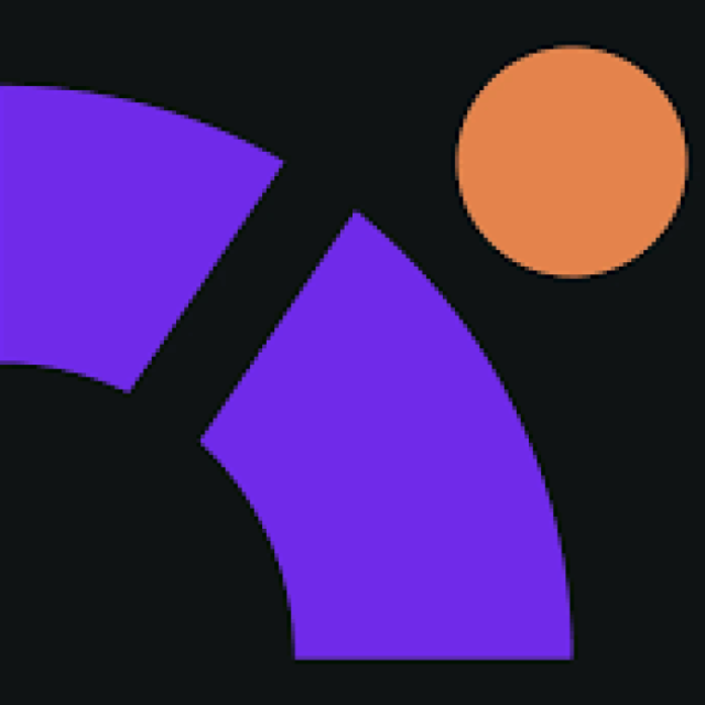 Y42