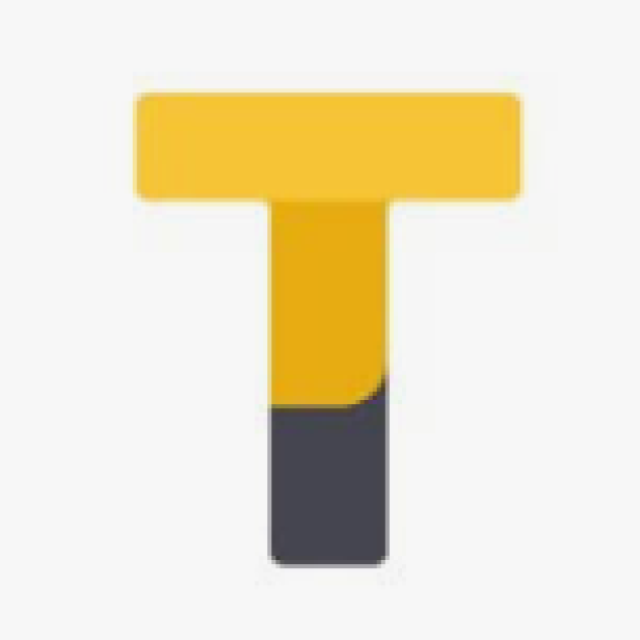 Trevor.io