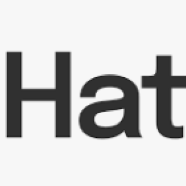 Hatica