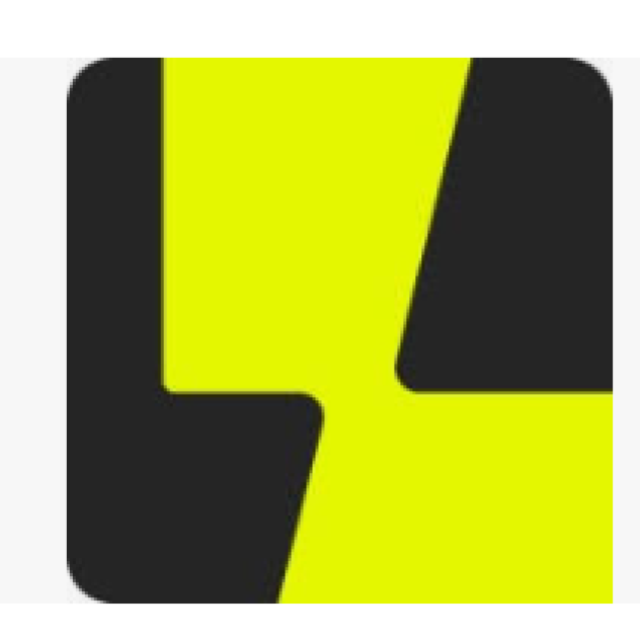 Lumzo