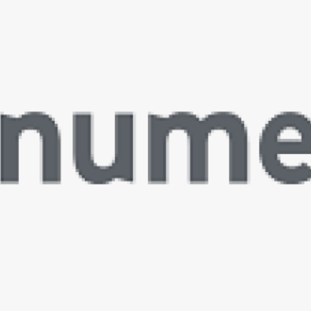 Numetric