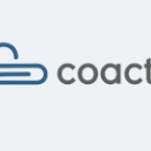 Coact