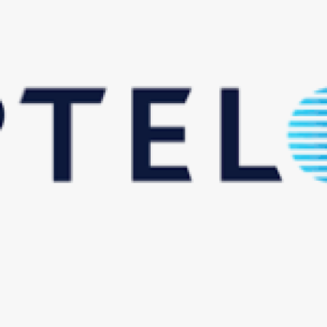Optelos