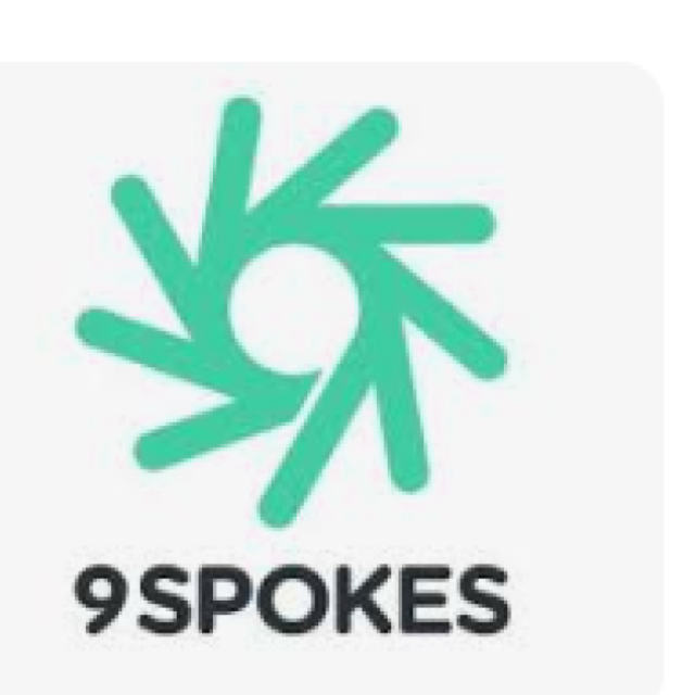 9Spokes