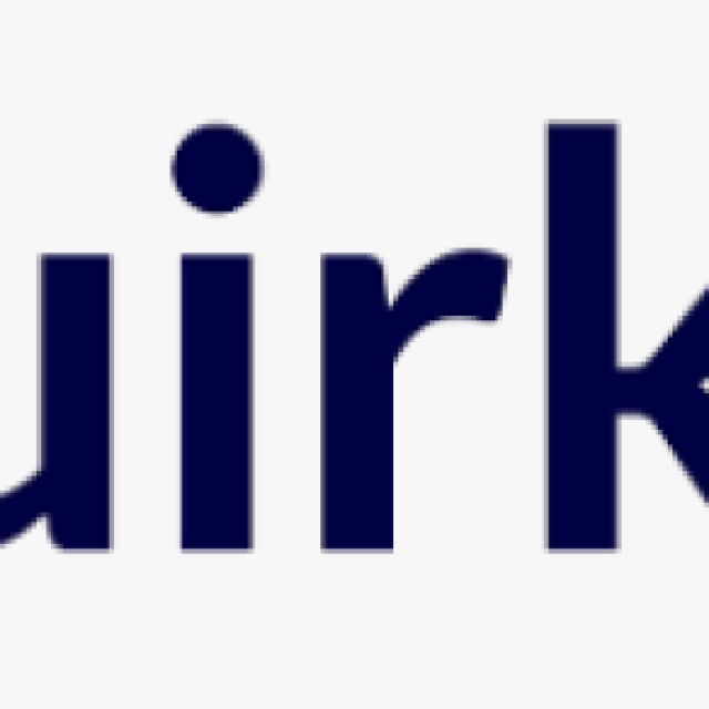 Quirkos