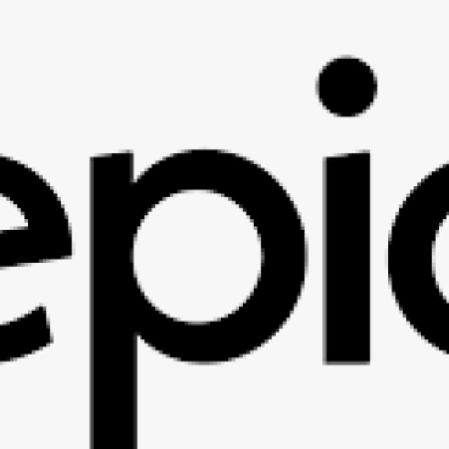 Kepion