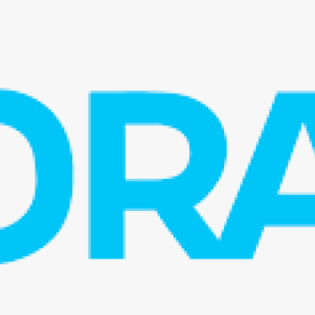 Coras