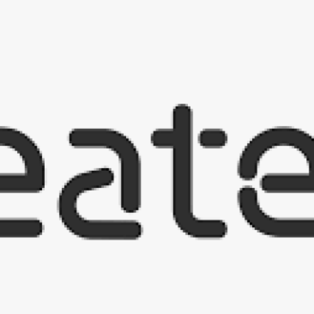 Keatext