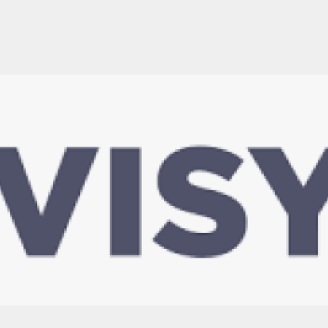Visyond