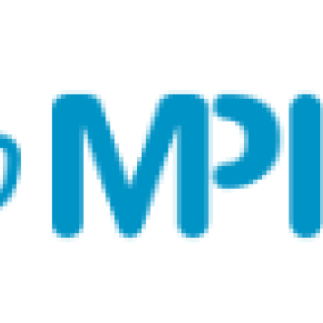 Mppbi