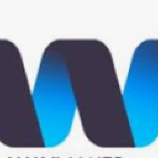 Waymaker