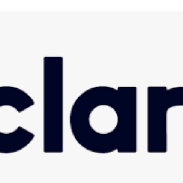 Clarifai