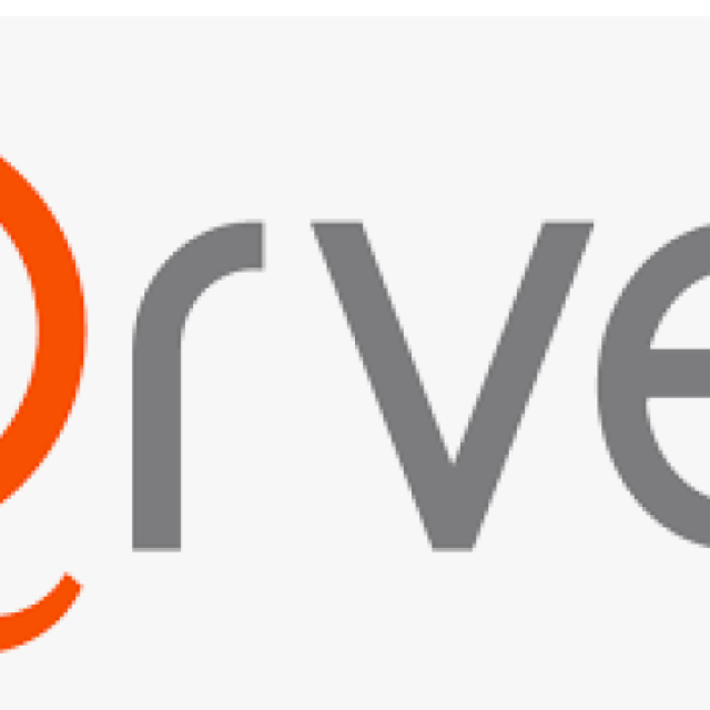 Qrvey
