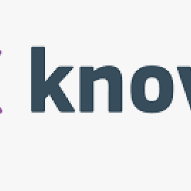 Knowi